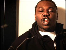 Beanie Sigel Remember Them Days (feat Eve)
